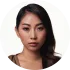 Liezel