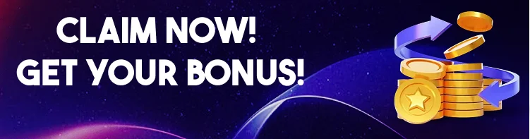 Claim your JILI178 bonus now