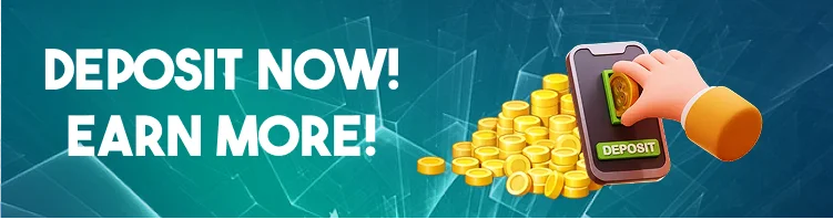 JILI178 Secure Deposit and Withdrawal