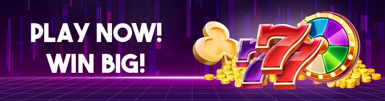 JILI178 Withdrawal Guide - Play Now! Win Big!